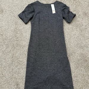 Banana Republic Dress NWT Size 2P